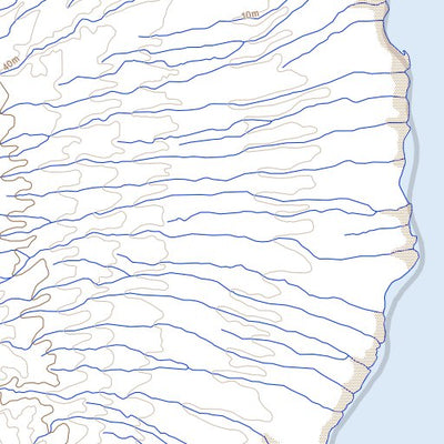 Natural Resources Canada Mount Windsor, NU (059D03 Toporama) digital map