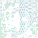 Natural Resources Canada Mukutawa River (063H03 Toporama) digital map