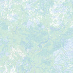 Natural Resources Canada Nares Lake, MB (064I08 Toporama) digital map
