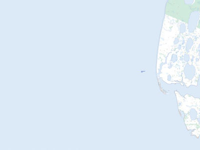 Natural Resources Canada Neil Lake (107E08 Toporama) digital map
