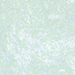 Natural Resources Canada Nightingale Lake, MB (063N01 Toporama) digital map