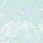 Natural Resources Canada Nikitowa Lake, ON (053G02 Toporama) digital map