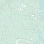 Natural Resources Canada Otosquen, SK (063E08 Toporama) digital map
