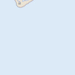Natural Resources Canada Page Point, NT (087E10 Toporama) digital map