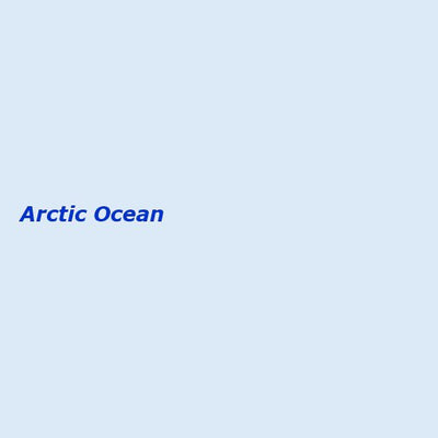 Natural Resources Canada Parr Bay, NU (120G03 Toporama) digital map