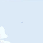 Natural Resources Canada Partridge Island (044D03 Toporama) digital map