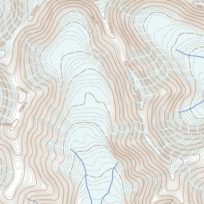 Natural Resources Canada Phoenix Head, NU (048E10 Toporama) digital map