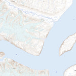 Natural Resources Canada Pilattuaq (027G04 Toporama) digital map