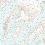 Natural Resources Canada Pilattuaq (027G04 Toporama) digital map