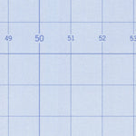 Natural Resources Canada Point Laronde, MB (063B12 CanMatrix) digital map