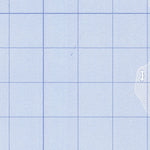 Natural Resources Canada Point Laronde, MB (063B12 CanMatrix) digital map