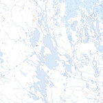 Natural Resources Canada Qimiarjualuk Hill (046C06 Toporama) digital map