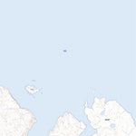 Natural Resources Canada Qurlurtuq Island, NU (016M06 Toporama) digital map