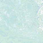 Natural Resources Canada Rat River, NT (085H02 Toporama) digital map