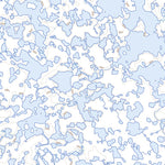 Natural Resources Canada Rivière De La Roquette (067D03 Toporama) digital map