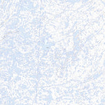 Natural Resources Canada Rivière Frichet, QC (035F13 Toporama) digital map