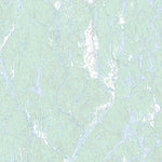 Natural Resources Canada Rivière Touladis, QC (012M12 Toporama) digital map