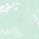 Natural Resources Canada Roche Lake, ON (042G04 Toporama) digital map