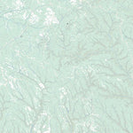 Natural Resources Canada Ruisseau Jérôme, QC (022B07 Toporama) digital map