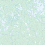 Natural Resources Canada Ruisseau Orfroy, QC (032E06 Toporama) digital map