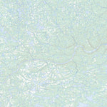 Natural Resources Canada Ruisseau Soupras, QC (024D13 Toporama) digital map