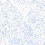 Natural Resources Canada Scarp Lake (036C15 Toporama) digital map