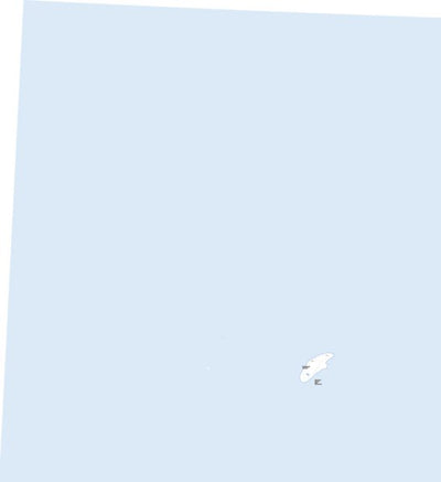 Natural Resources Canada Seymour Island (069B15 Toporama) digital map