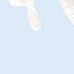 Natural Resources Canada Sherwood Head (059E02 Toporama) digital map