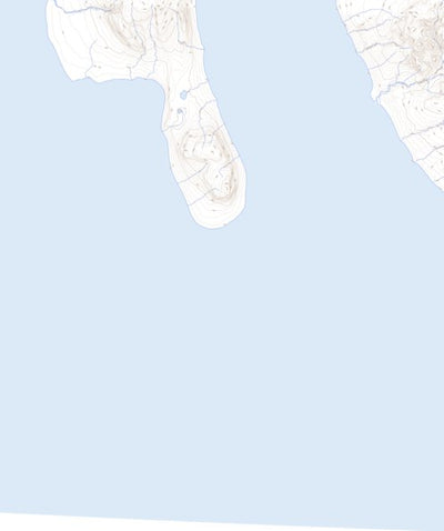 Natural Resources Canada Sherwood Head (059E02 Toporama) digital map