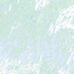 Natural Resources Canada Shibogama Lake, ON (053H09 Toporama) digital map