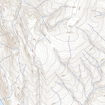 Natural Resources Canada Skraeling Point, NU (340B04 Toporama) digital map