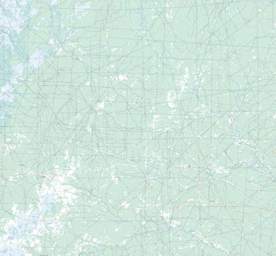 Natural Resources Canada Sloat Creek, AB (084E07 Toporama) digital map