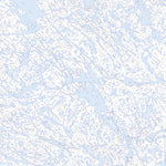 Natural Resources Canada Smoke Lake, NU (056B02 Toporama) digital map