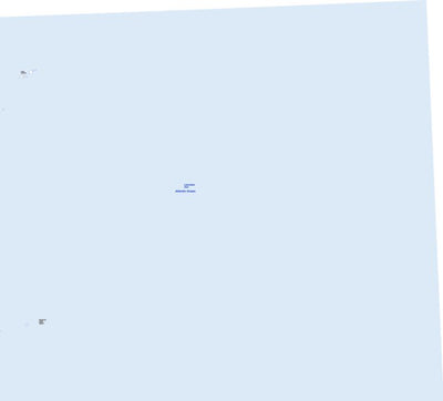 Natural Resources Canada Spracklins Island (014C01 Toporama) digital map