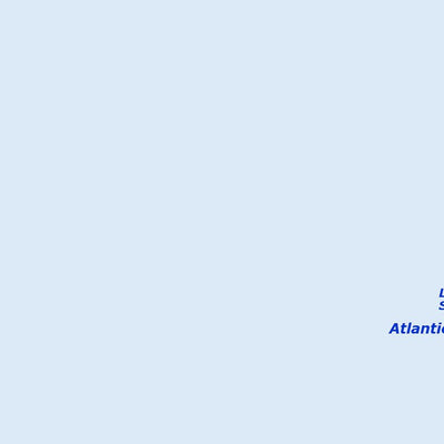 Natural Resources Canada Spracklins Island (014C01 Toporama) digital map
