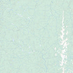 Natural Resources Canada Thorpe Creek, BC (094N13 Toporama) digital map