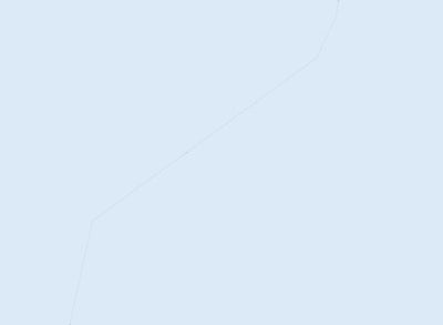 Natural Resources Canada Totally Submerged (011K12 Toporama) digital map