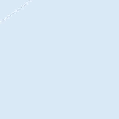 Natural Resources Canada Totally Submerged (011K12 Toporama) digital map