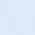 Natural Resources Canada Totally Submerged (015D05 Toporama) digital map