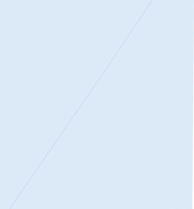 Natural Resources Canada Totally Submerged (015L05 Toporama) digital map