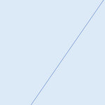 Natural Resources Canada Totally Submerged (015L05 Toporama) digital map