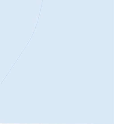 Natural Resources Canada Totally Submerged (015L11 Toporama) digital map