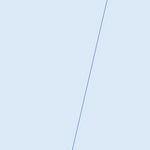 Natural Resources Canada Totally Submerged (015L14 Toporama) digital map