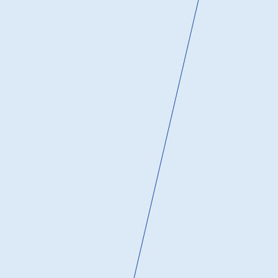 Natural Resources Canada Totally Submerged (015L14 Toporama) digital map