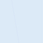 Natural Resources Canada Totally Submerged (015M03 Toporama) digital map