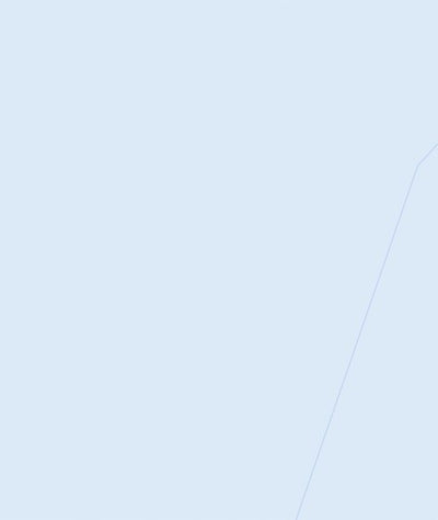 Natural Resources Canada Totally Submerged (016E02 Toporama) digital map
