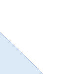 Natural Resources Canada Totally Submerged (016M10 Toporama) digital map