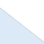 Natural Resources Canada Totally Submerged (016N05 Toporama) digital map