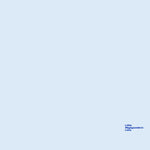 Natural Resources Canada Totally Submerged (021B16 Toporama) digital map