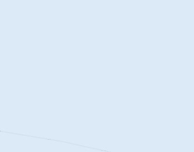 Natural Resources Canada Totally Submerged (022H11 Toporama) digital map